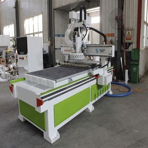 cnc machines germany|german made cnc machines.